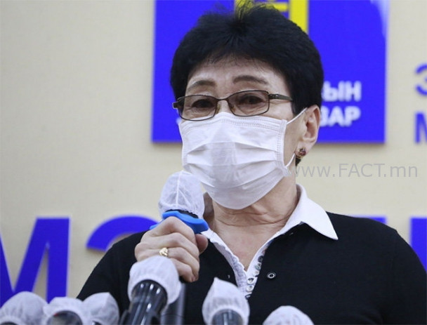 16052384685fadfec42af16