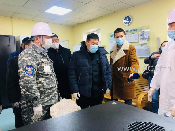 16055075255fb219c580b38