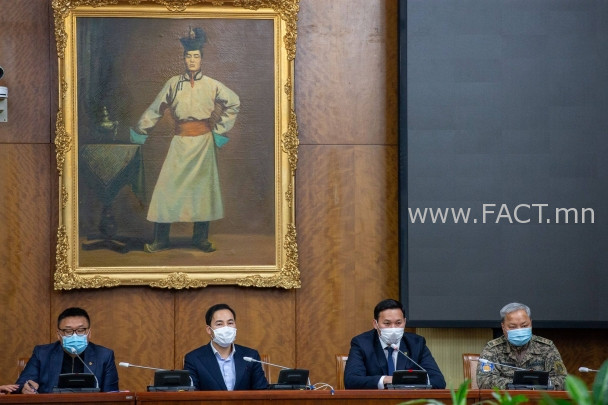 16055113695fb228c920bf0