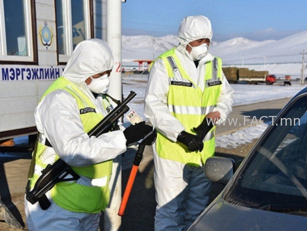 16062059945fbcc22a1bb5f