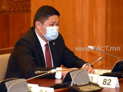 16062394975fbd450943f6a