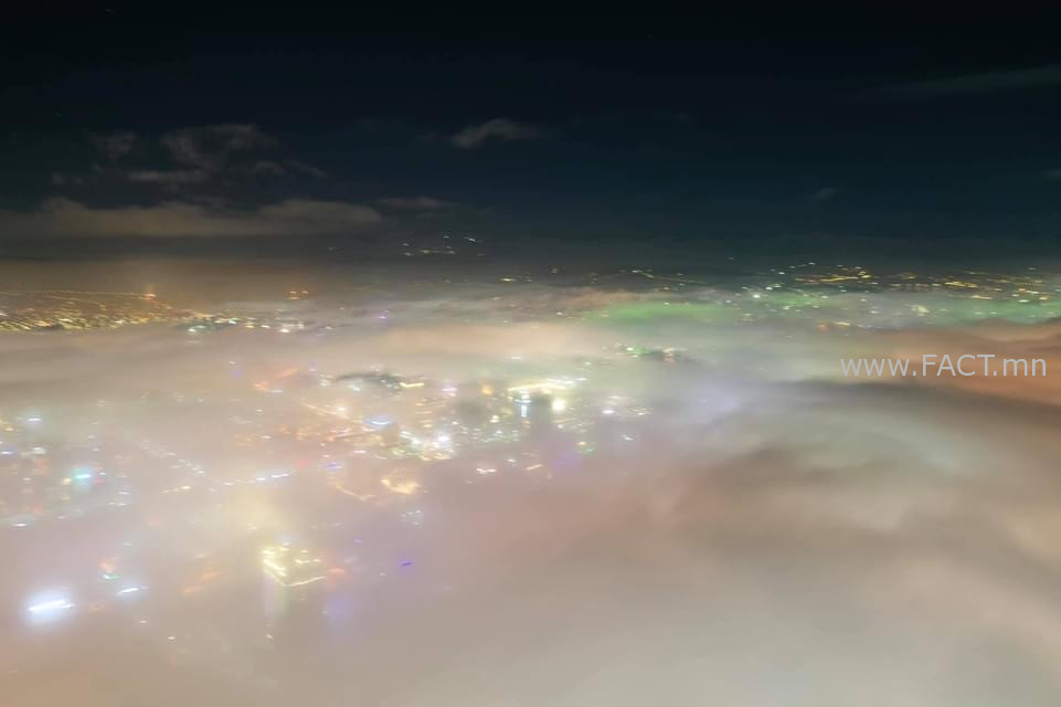 1CE50906-20A4-4835-9562-E93C63199B9B