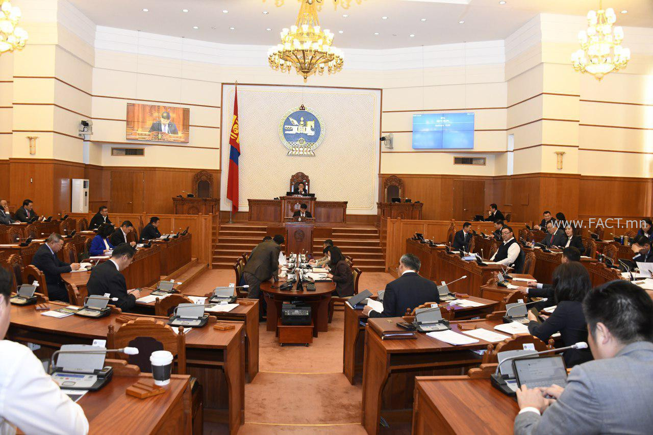 1a9cf7bb-d925-4141-bf61-0b8e9a871513