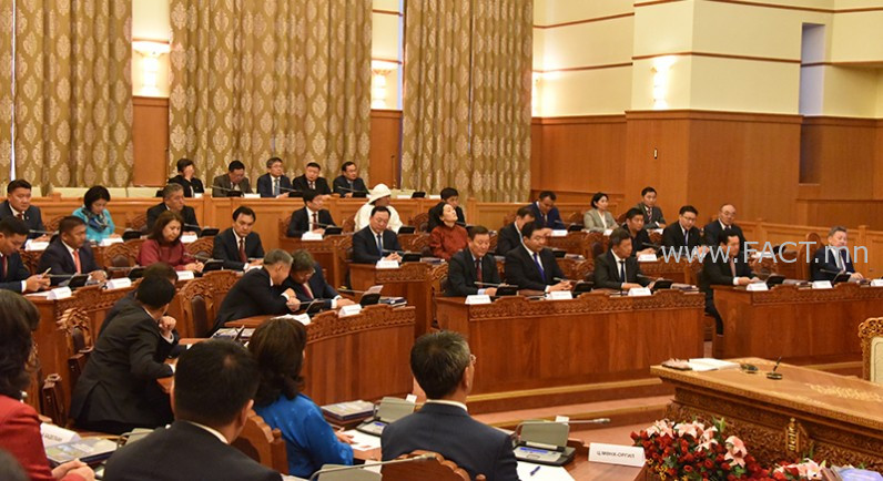 3af6748ef2993effd6cbe40923215a6a