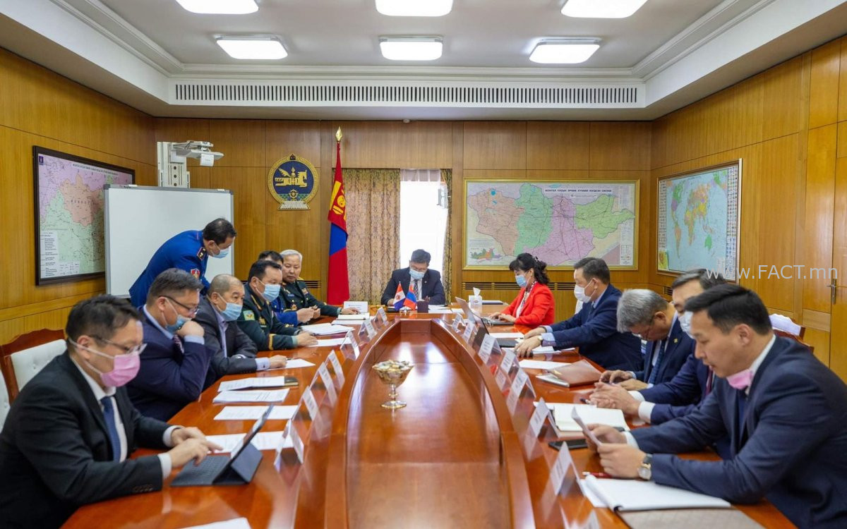 4bff3a05ce2c805d3bc44b871ff340e0