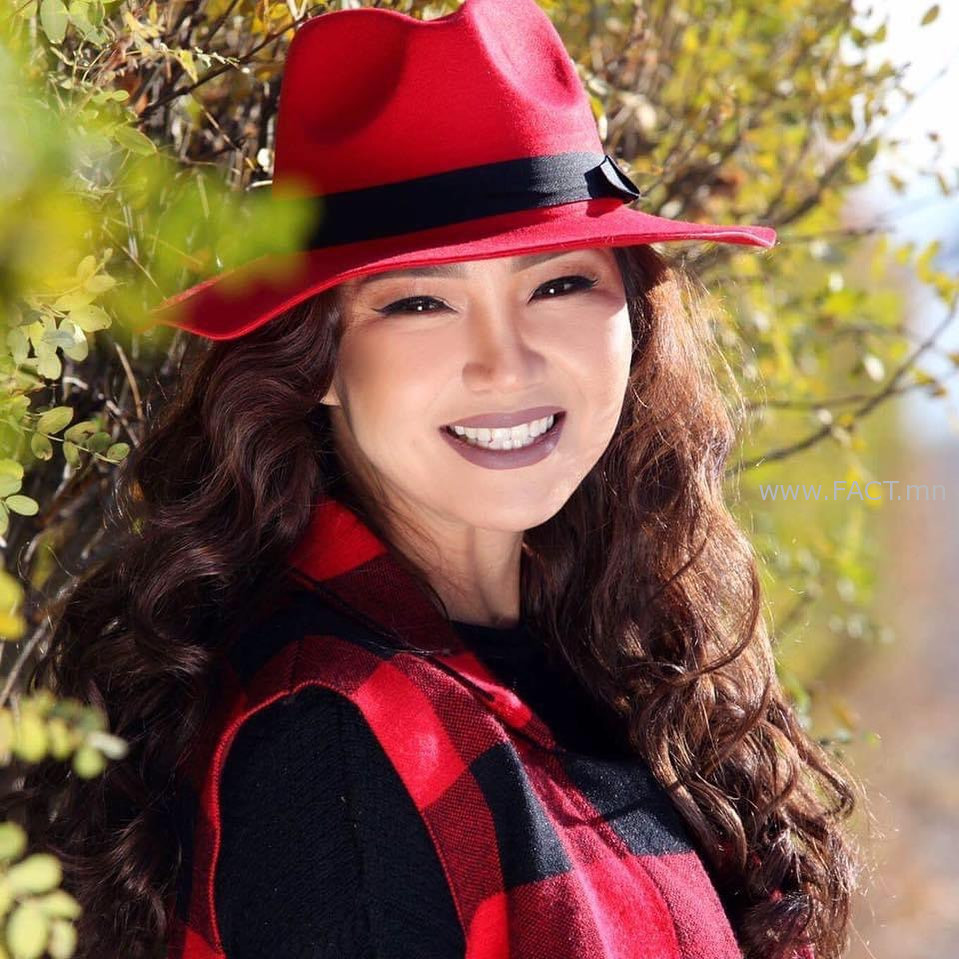 4eada561c47d015c8bdc3469a7ff4da6