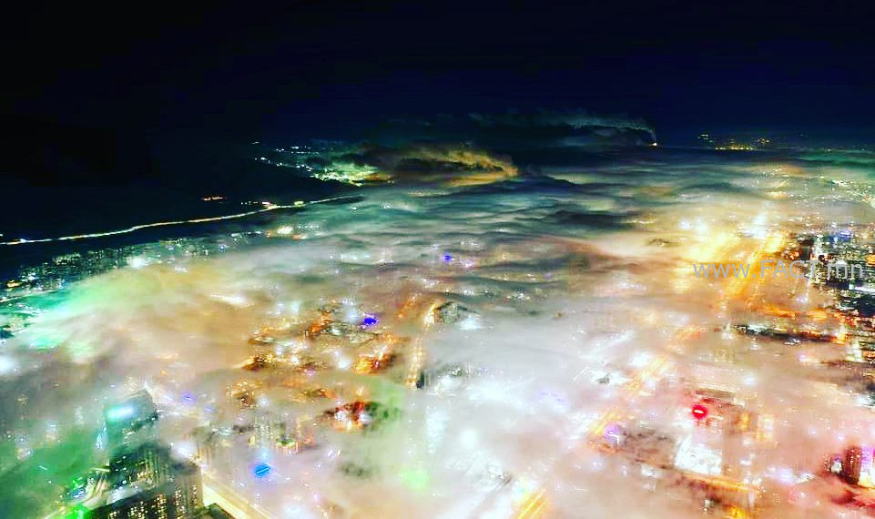 508774DE-9335-4E42-9CD1-306F2A3E816B-961x570