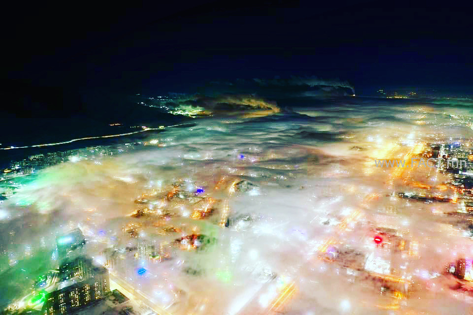 508774DE-9335-4E42-9CD1-306F2A3E816B