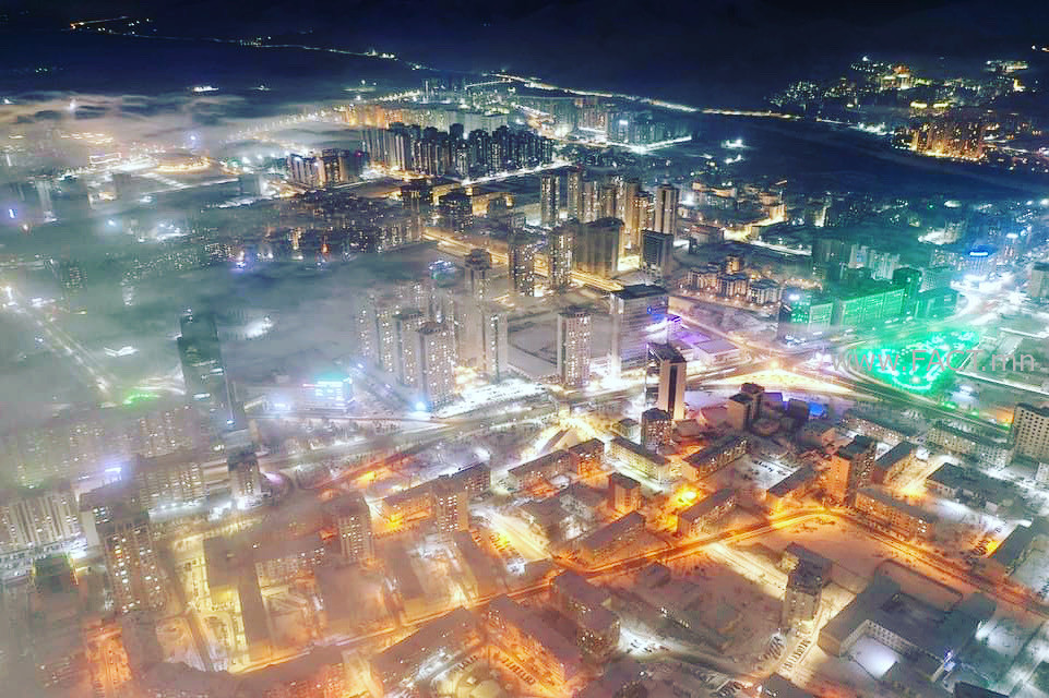 6242062E-A892-40CE-AFBC-443D1BDA0EB0