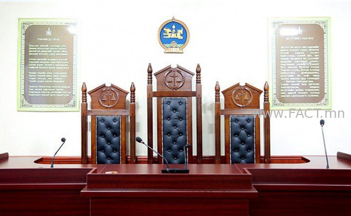 68a10f844e0be2e9fc3e6e1c9da733d9