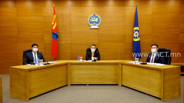 712-1605080769viber_image_2020-11-11_16-02-32