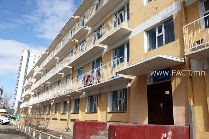 712-1605225918-21092020-1600658476-1885062532-dotuur_bair