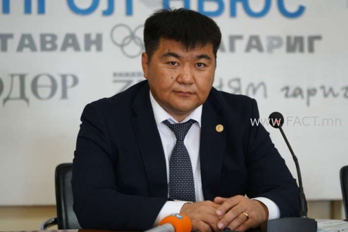 712-1605658665245265-26092019-1569469784-1014855962-chuluun1