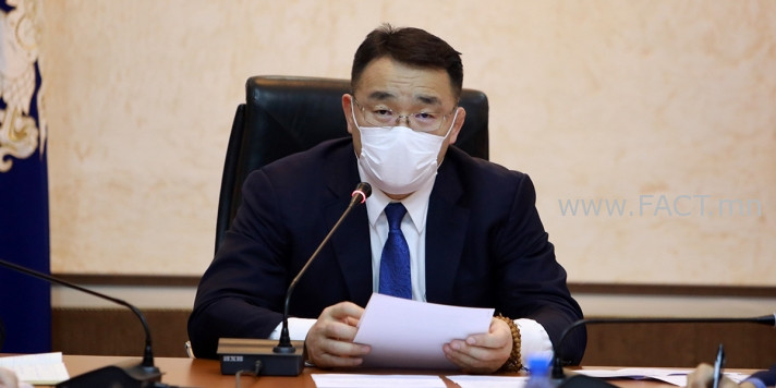 712-160583140011_20201112020022_20201112044158