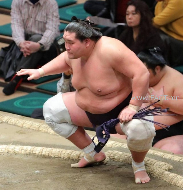 712-1606092320127004500_371715820573987_1875628367374158920_n-640x664