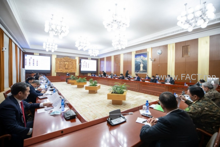 712-1606693365cuy6sZdsx4uSv1dKmcFD