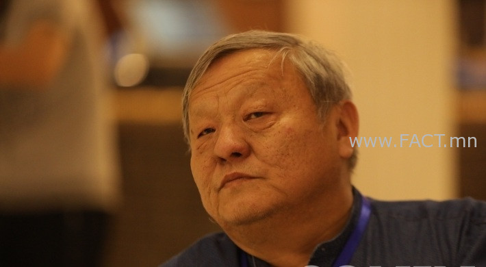 712-1606694475712-1558936739AW9A0045