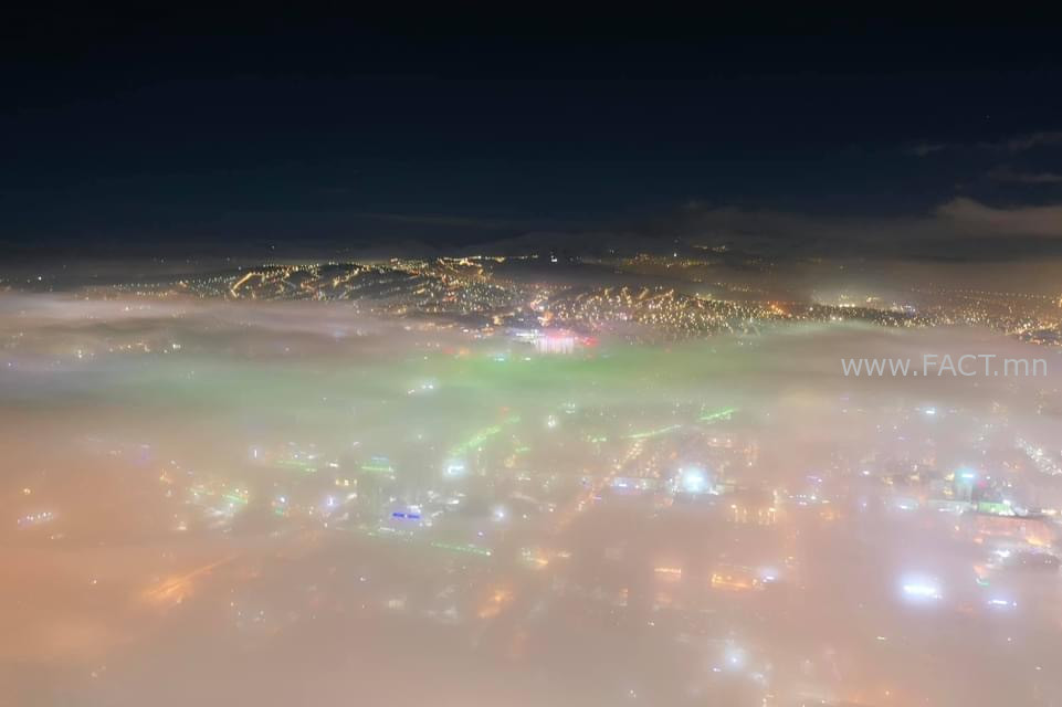 933C70B1-E2FA-4EE6-A30B-17BEE1EC7B4F