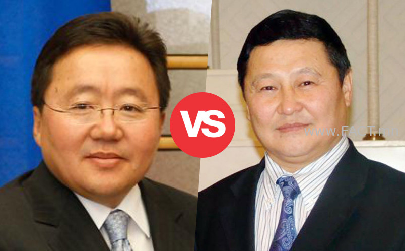 bbf4013b30ed498581607f34e9c4ea43