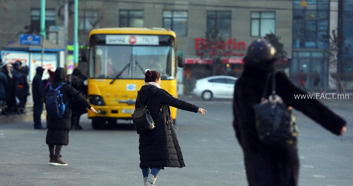 cb62dcf2e154a5fcf7c201d0dba16fd8