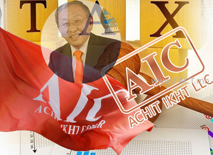 e10e53e6dffb93e2d0cafe4f03fa7c4f