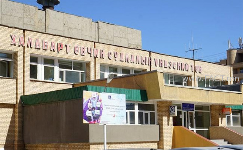 e1eb944b8244509fe79ffdf3a8307069