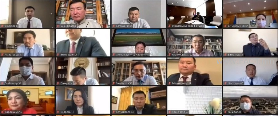 e22defab09a0e2b077e05d9a93b851e6