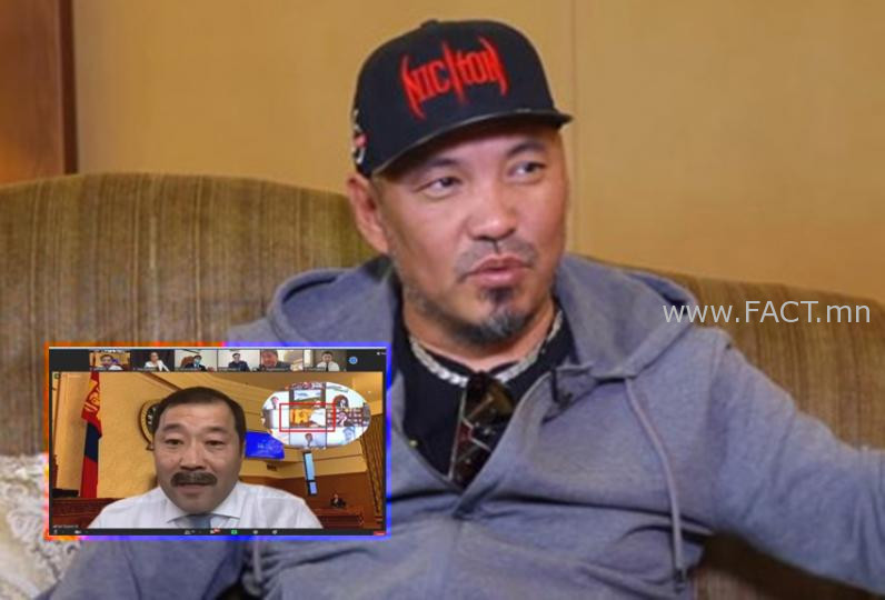 ed901846124761b19ddb103d41f9d808_1200