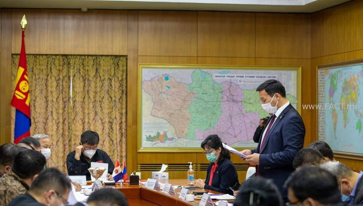 f860d67c5b8f4d022aa2496221e06f8c