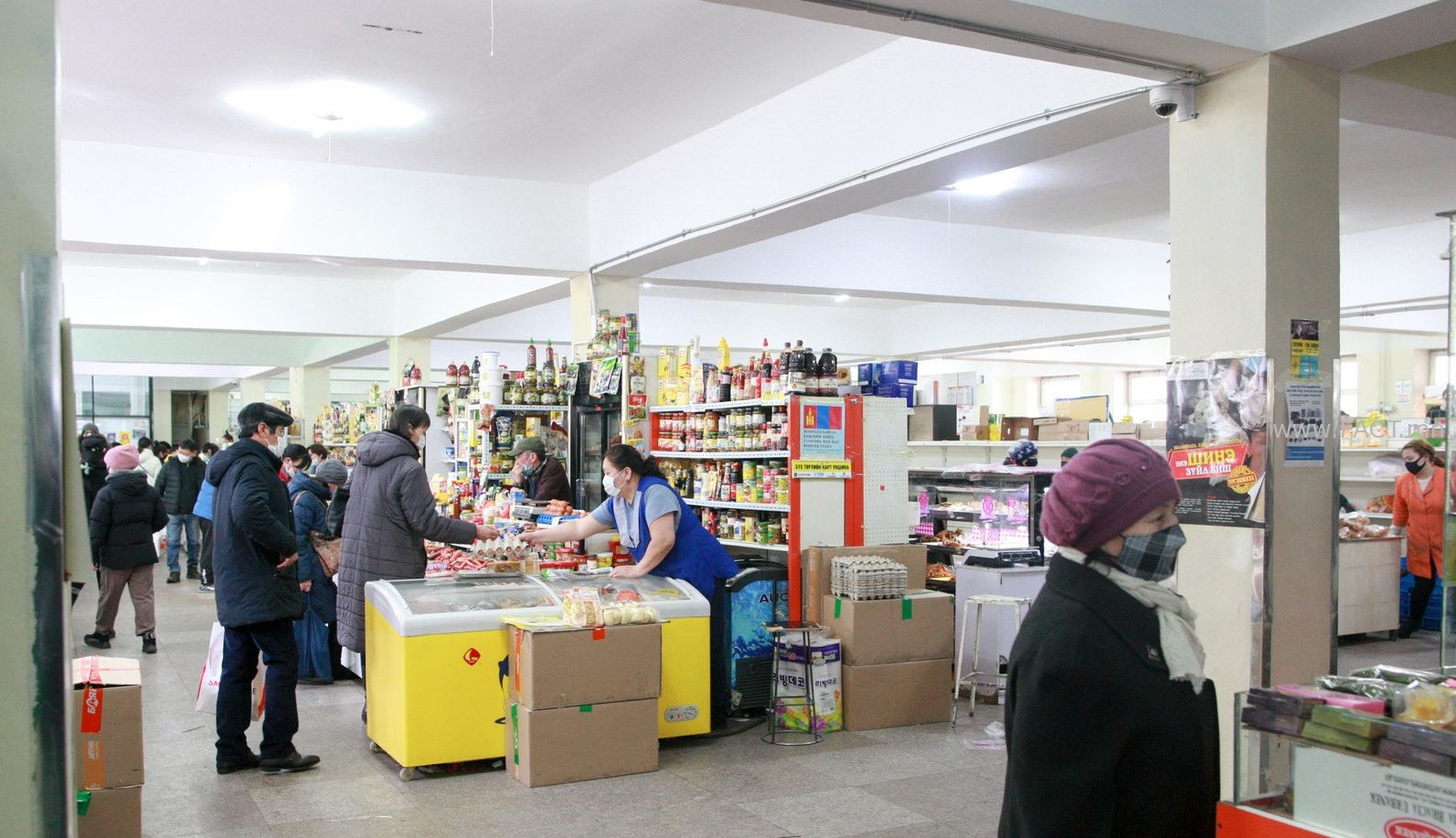 ncw5lt_MPA_PHOTO-2019-10-9310_x974