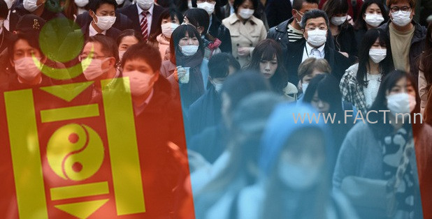 south-korea-1597479041-112107-474269205