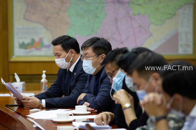 xHMkKVTzbSLJnrGzTkCw