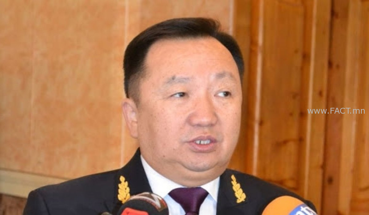 023e616ef221b9996ca4b111c8392db0c9d23dd8