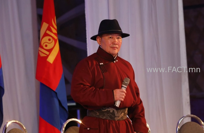 05284a43a6db41641c951e0ba4e36653