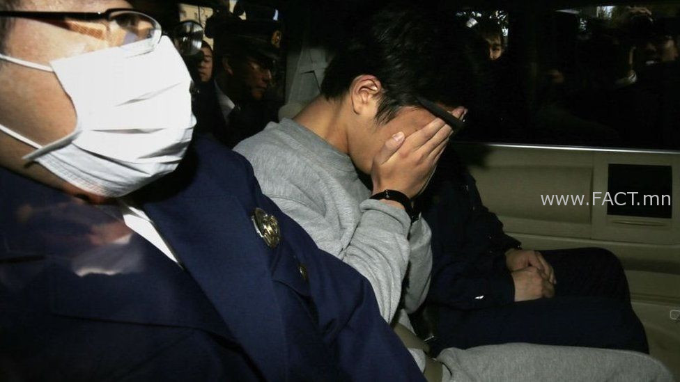 11_114705182_6027452c-5b24-4f88-acbd-e1db46f6146d