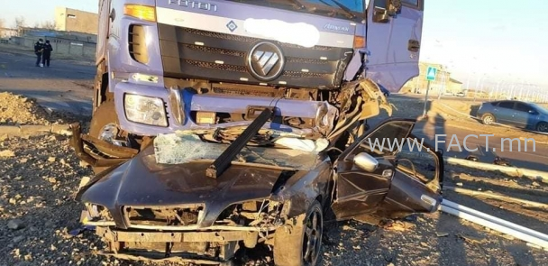 127480061_847436082723395_4133473537327937876_n