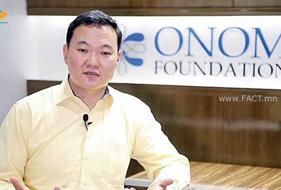 128080799_3665992776755770_3968160145153443368_n-905x613