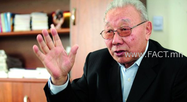 128143078_3439952476039771_3836610738637786260_o