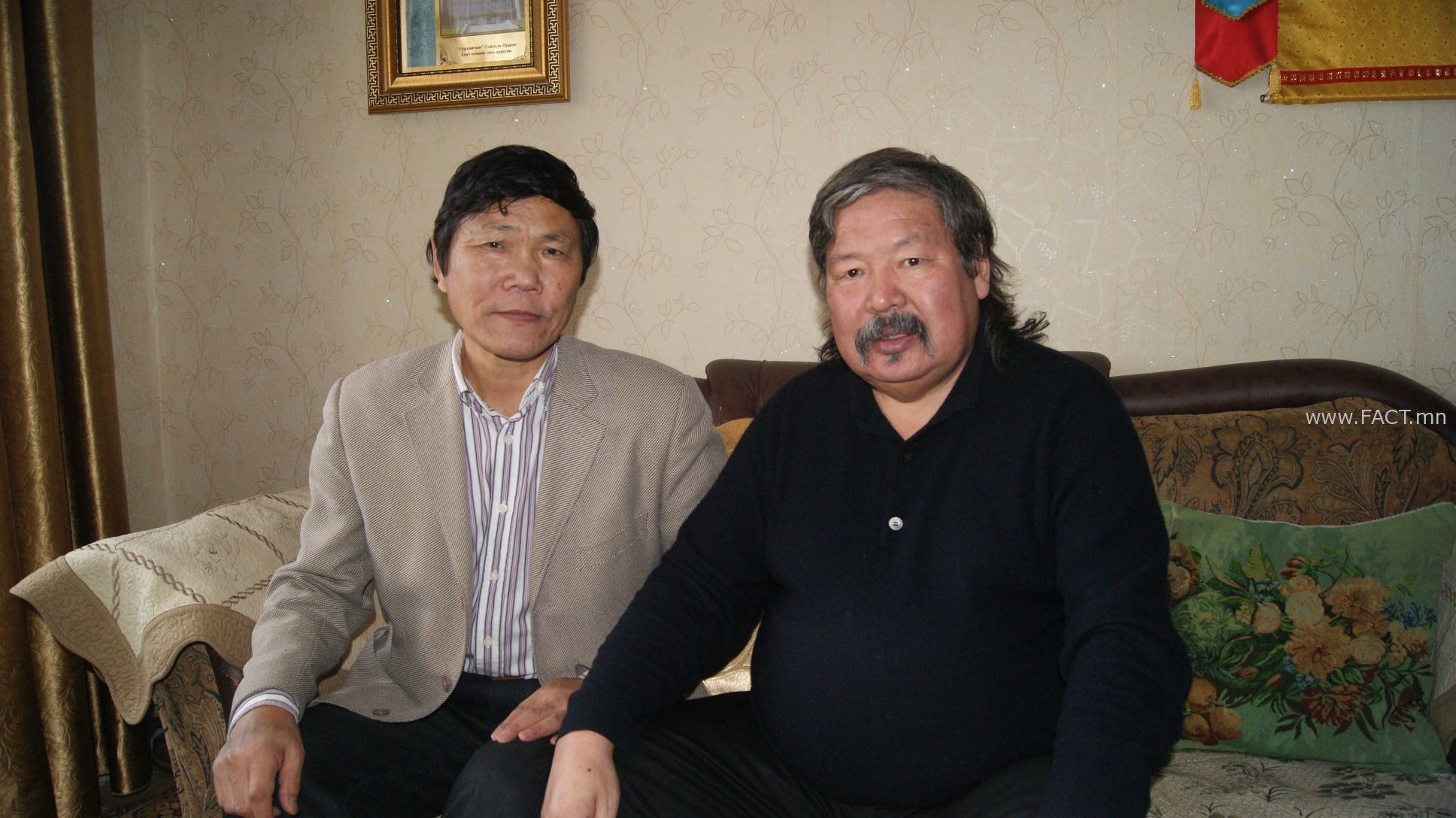 128361673_2895080430775220_4255583924355555500_o