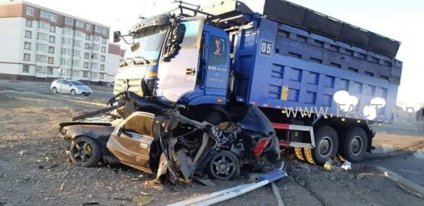 129206634_3873337102684910_2805465484533260206_n