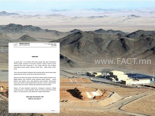 130233519_193127475833610_7317253255072976168_n