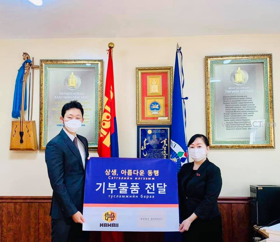 130996278_1786265001543008_370427168919898922_n