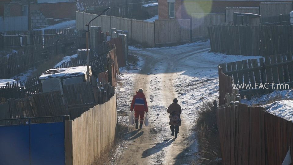 131238329_4209401549075708_3470243069980773542_o-6xzqpb7jbh9myx5jd7a67m2lrndjko9rujc56824hfk