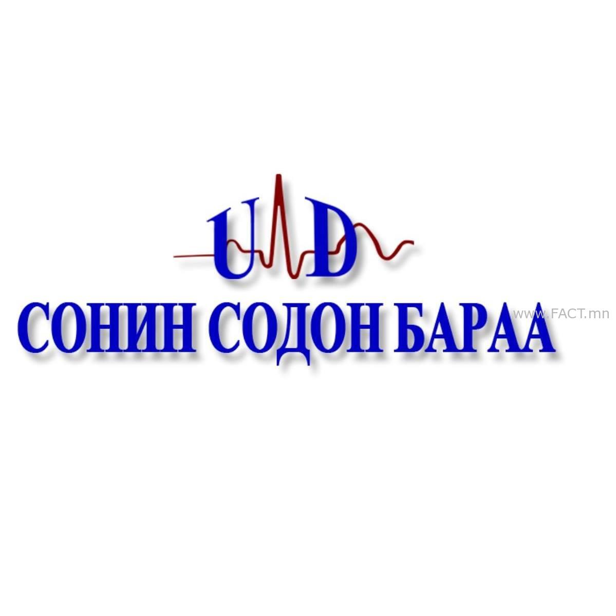 131561318_140453391211211_2840868772584407829_o