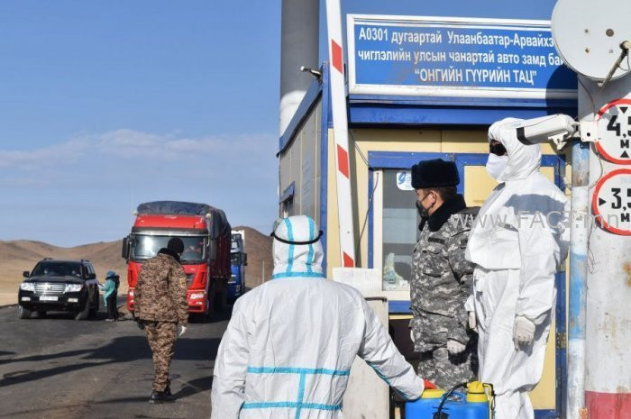 1606294773_5fb4ef6e5e3be