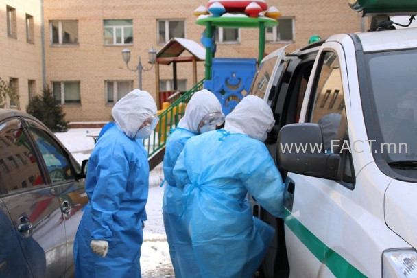 16067518105fc51642e6453