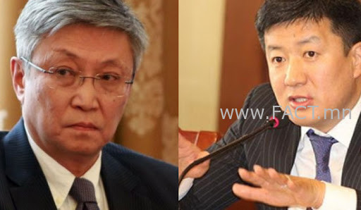 16068050365fc5e62c3385f