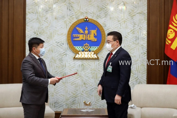 16068777345fc70226ef3b3