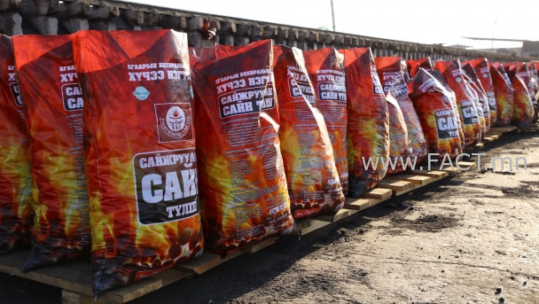 16068798925fc70a9418de5