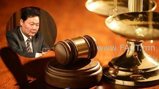 16073609815fce61d5e6491